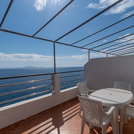Family Friendly Apartments With A Swimming Pool Zavalatica, Korcula - 183 外观 照片