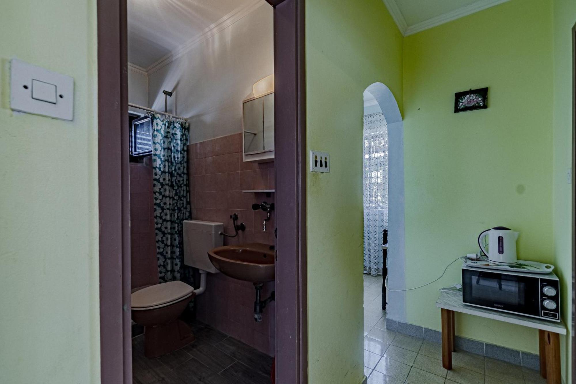 Family Friendly Apartments With A Swimming Pool Zavalatica, Korcula - 183 外观 照片