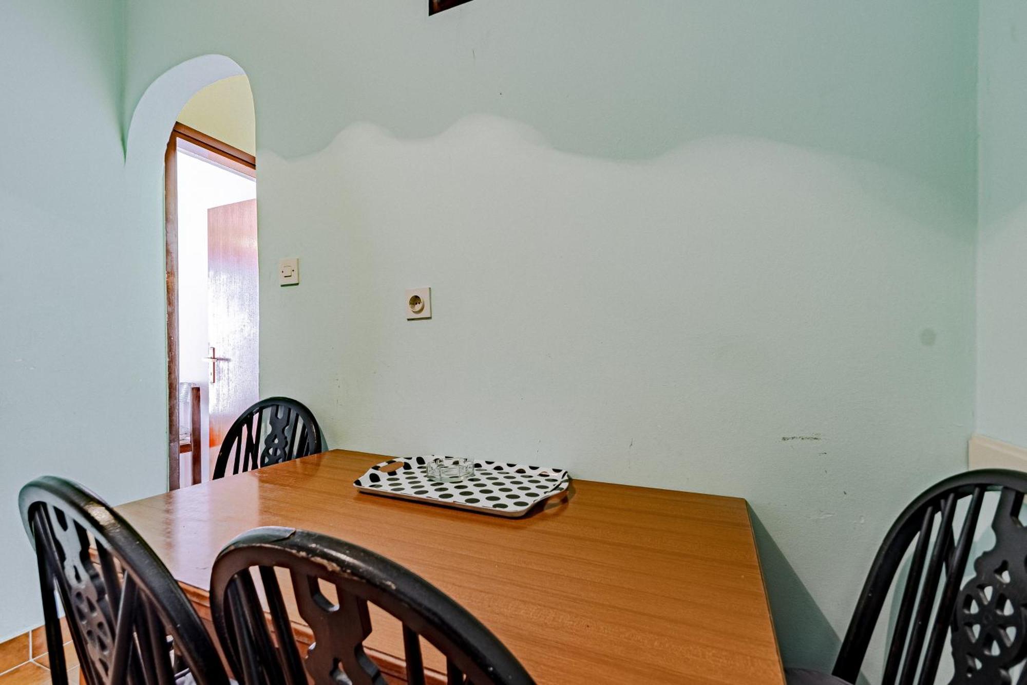 Family Friendly Apartments With A Swimming Pool Zavalatica, Korcula - 183 外观 照片