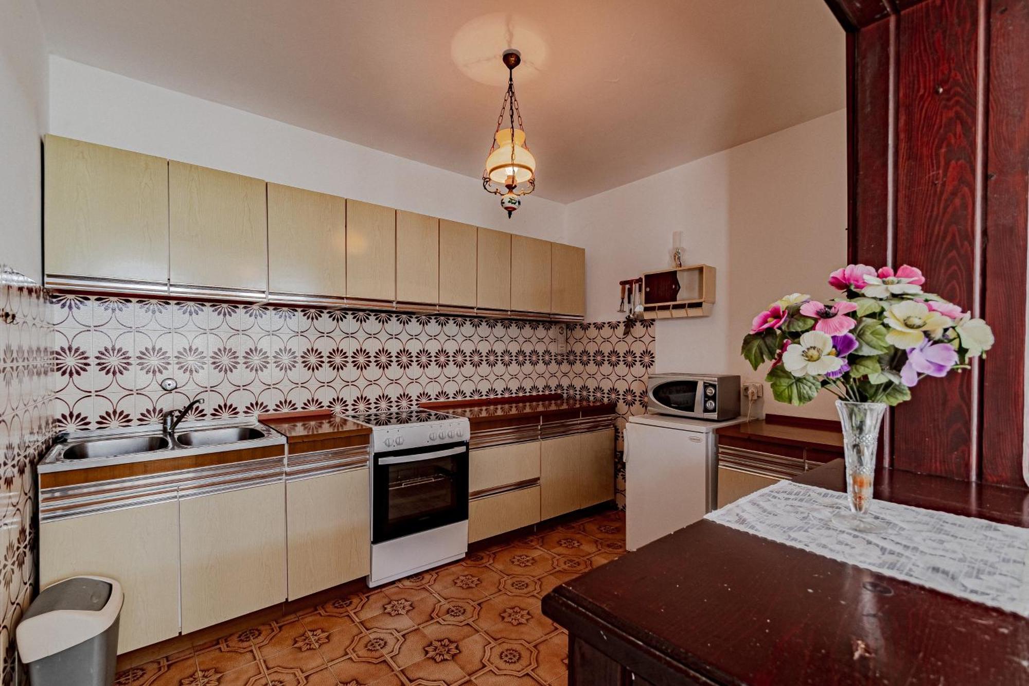 Family Friendly Apartments With A Swimming Pool Zavalatica, Korcula - 183 外观 照片