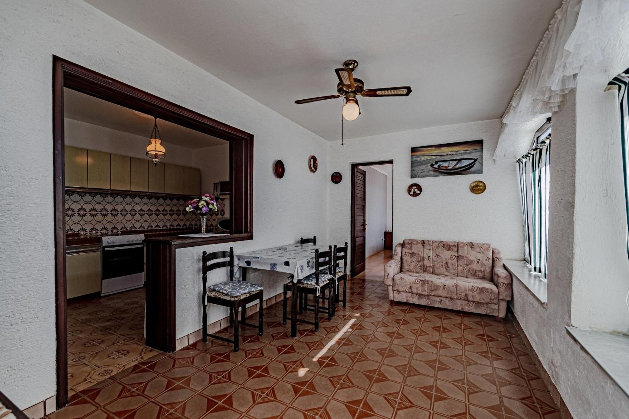 Family Friendly Apartments With A Swimming Pool Zavalatica, Korcula - 183 外观 照片