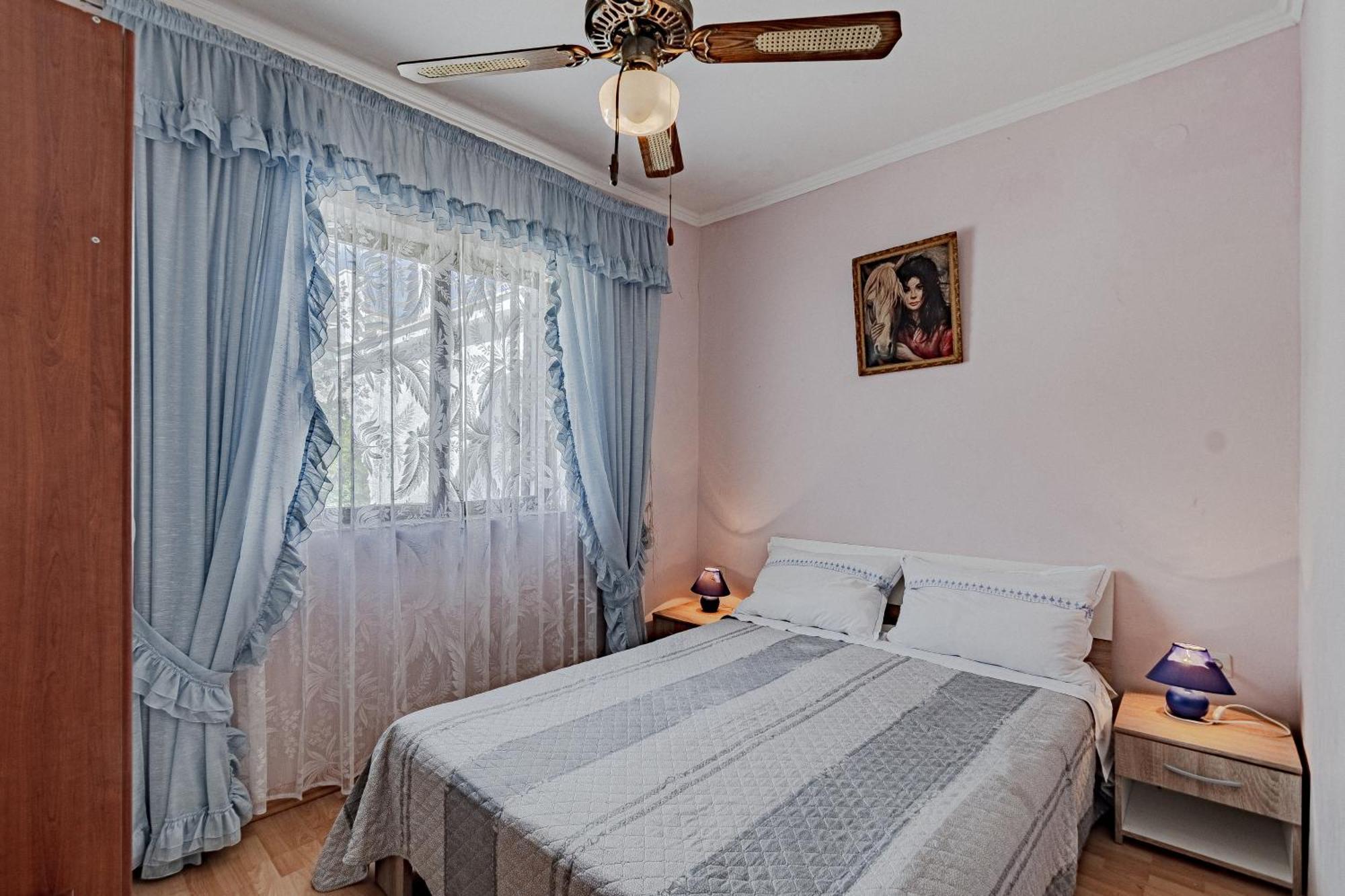 Family Friendly Apartments With A Swimming Pool Zavalatica, Korcula - 183 外观 照片