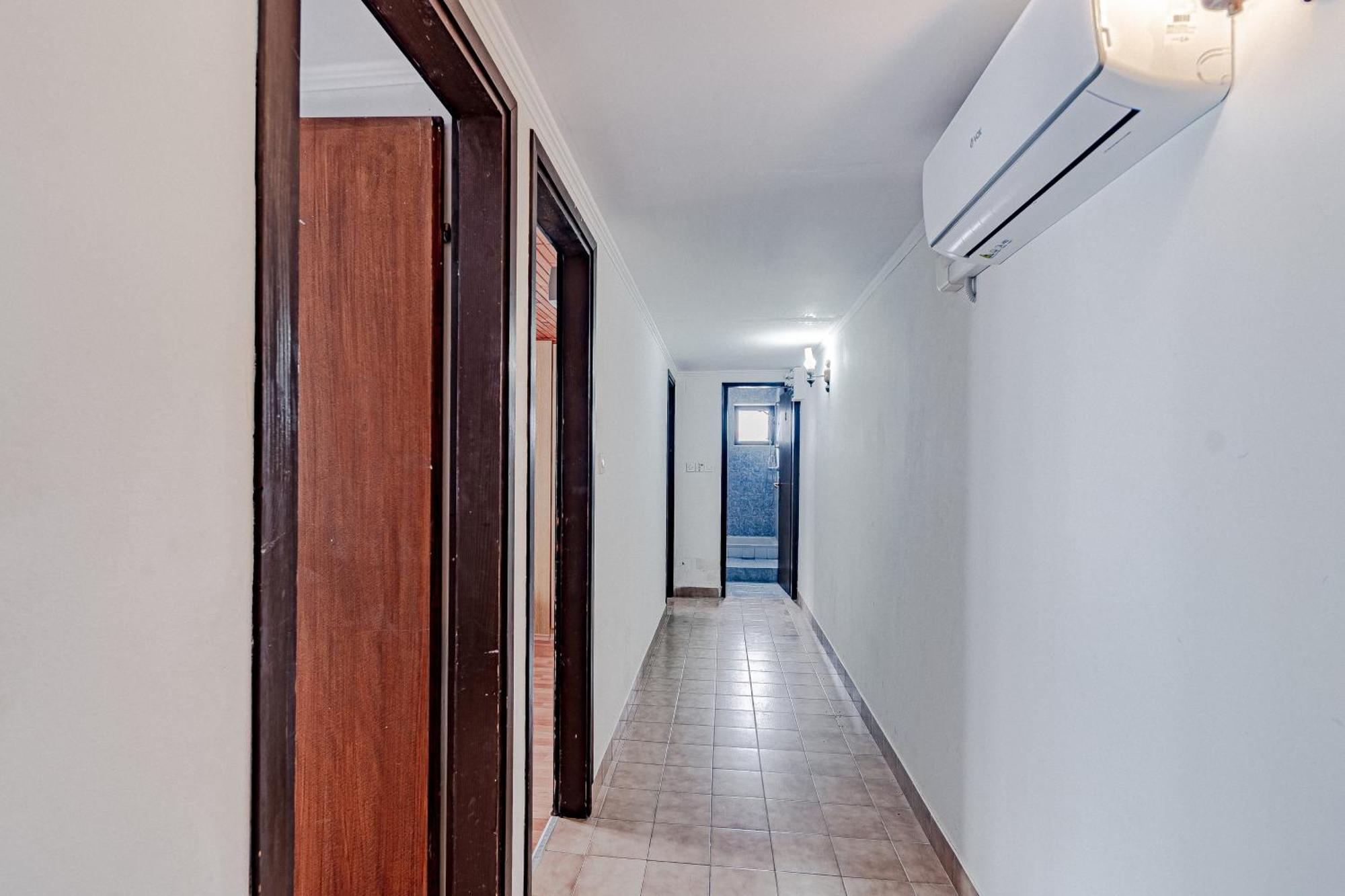 Family Friendly Apartments With A Swimming Pool Zavalatica, Korcula - 183 外观 照片