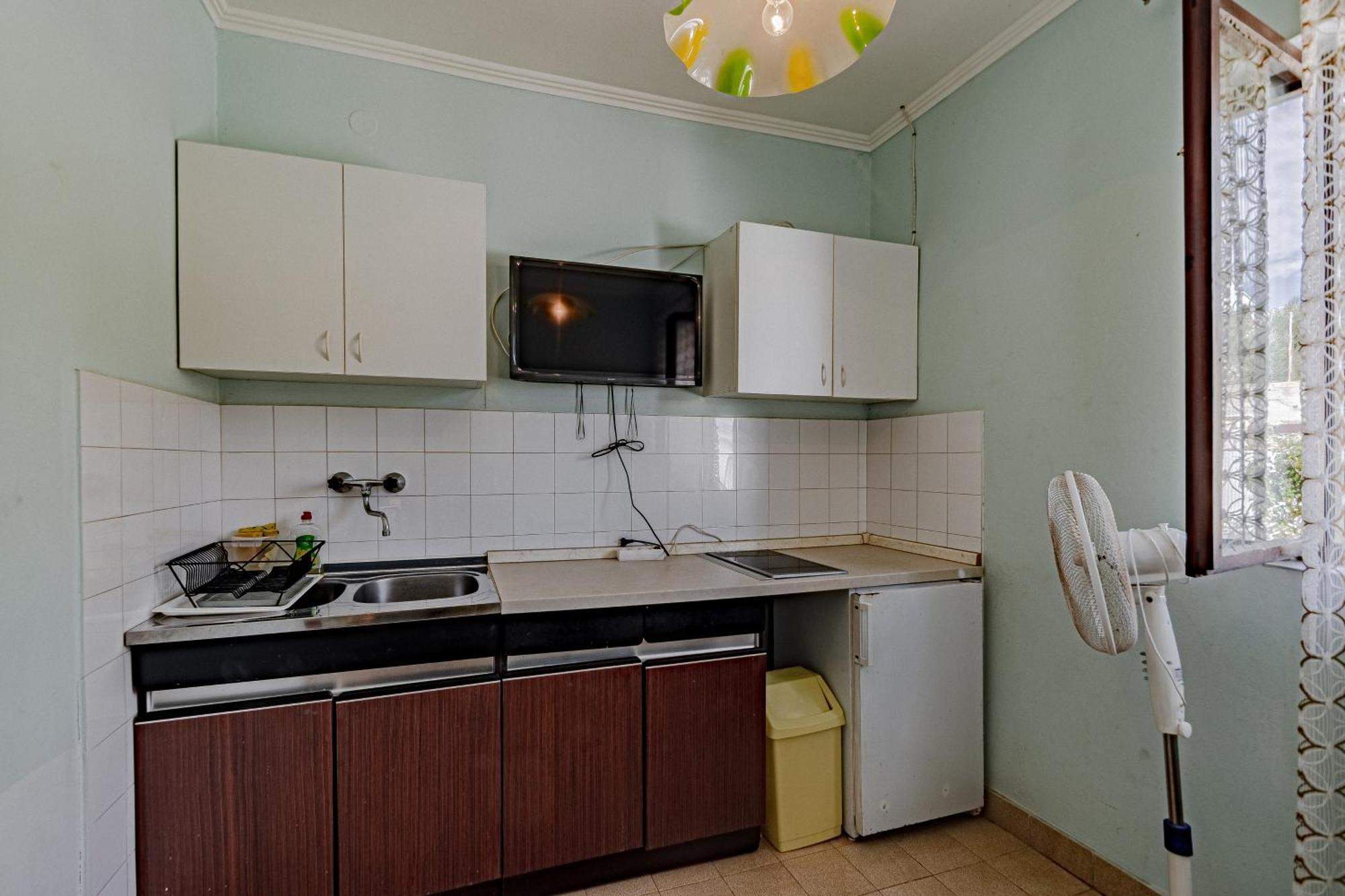 Family Friendly Apartments With A Swimming Pool Zavalatica, Korcula - 183 外观 照片