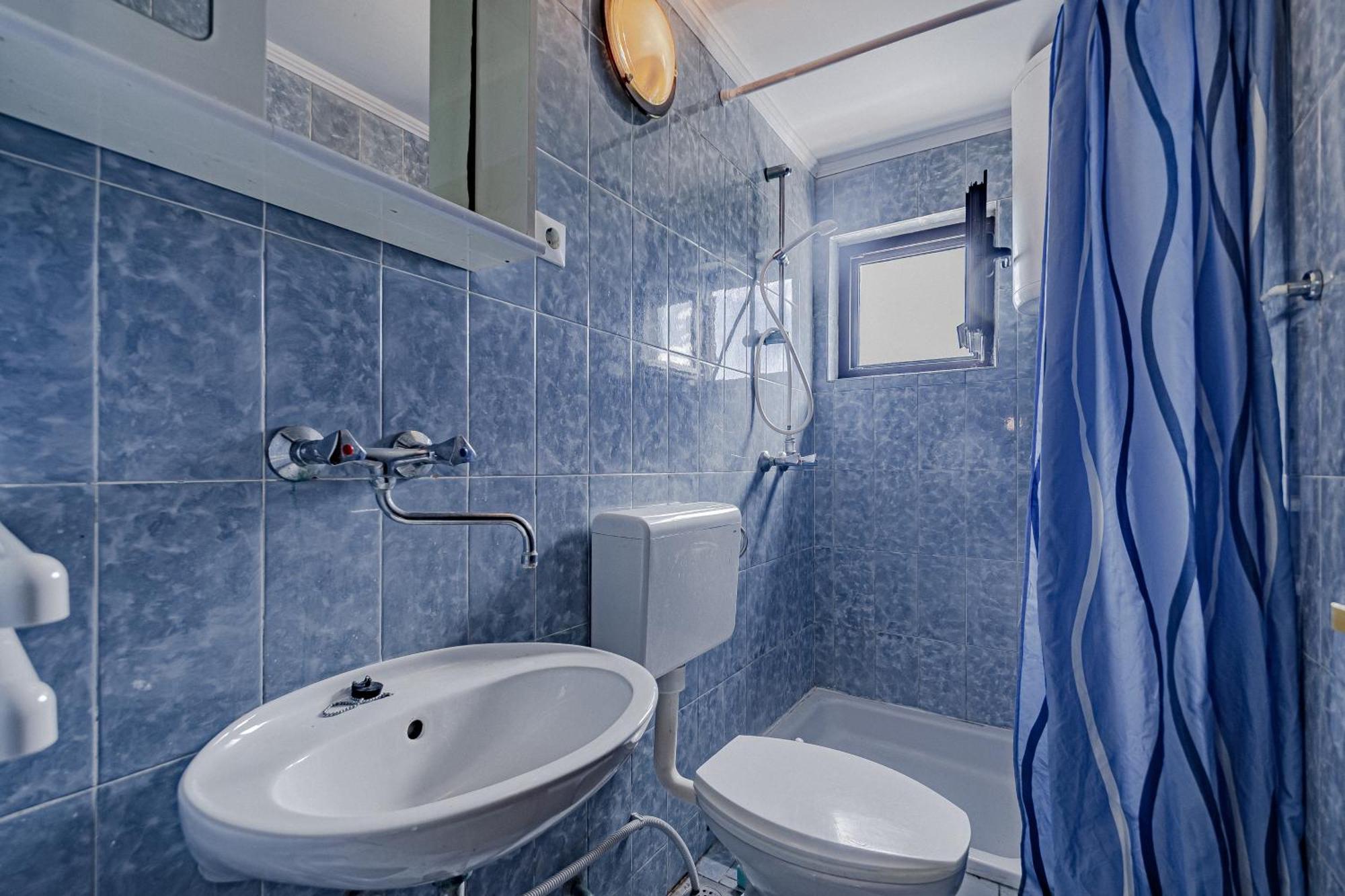 Family Friendly Apartments With A Swimming Pool Zavalatica, Korcula - 183 外观 照片