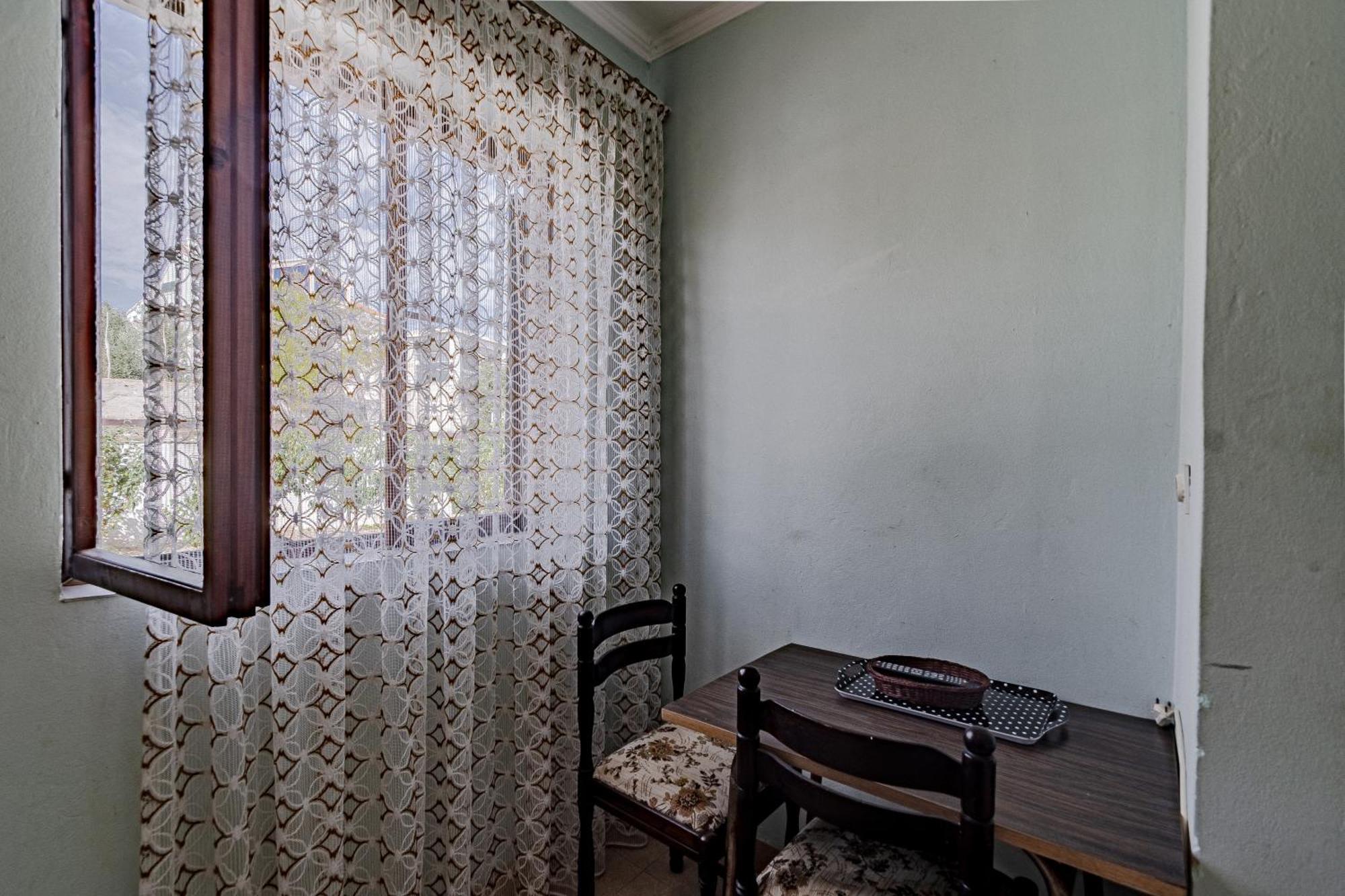 Family Friendly Apartments With A Swimming Pool Zavalatica, Korcula - 183 外观 照片