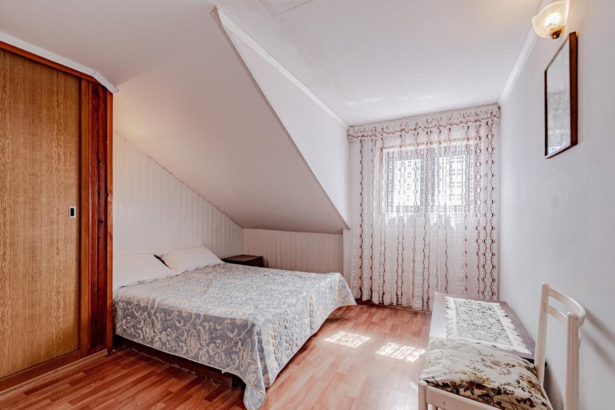 Family Friendly Apartments With A Swimming Pool Zavalatica, Korcula - 183 外观 照片