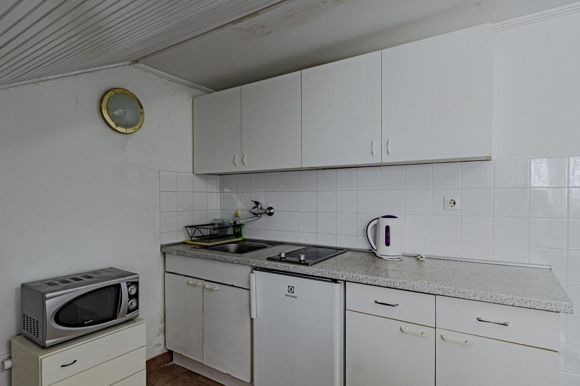 Family Friendly Apartments With A Swimming Pool Zavalatica, Korcula - 183 外观 照片