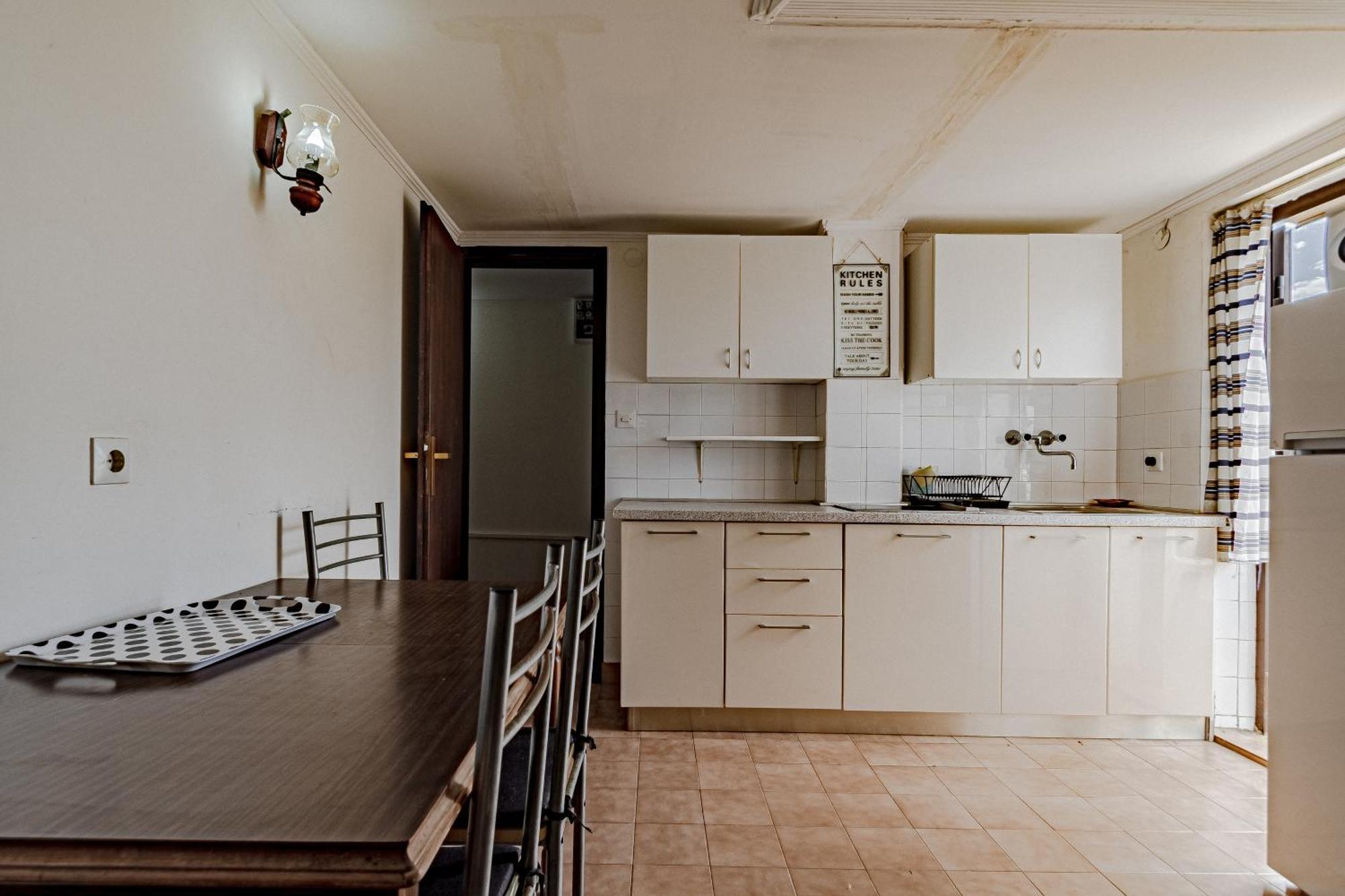 Family Friendly Apartments With A Swimming Pool Zavalatica, Korcula - 183 客房 照片