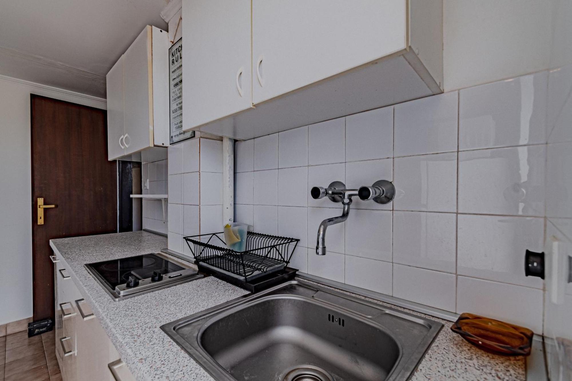 Family Friendly Apartments With A Swimming Pool Zavalatica, Korcula - 183 客房 照片