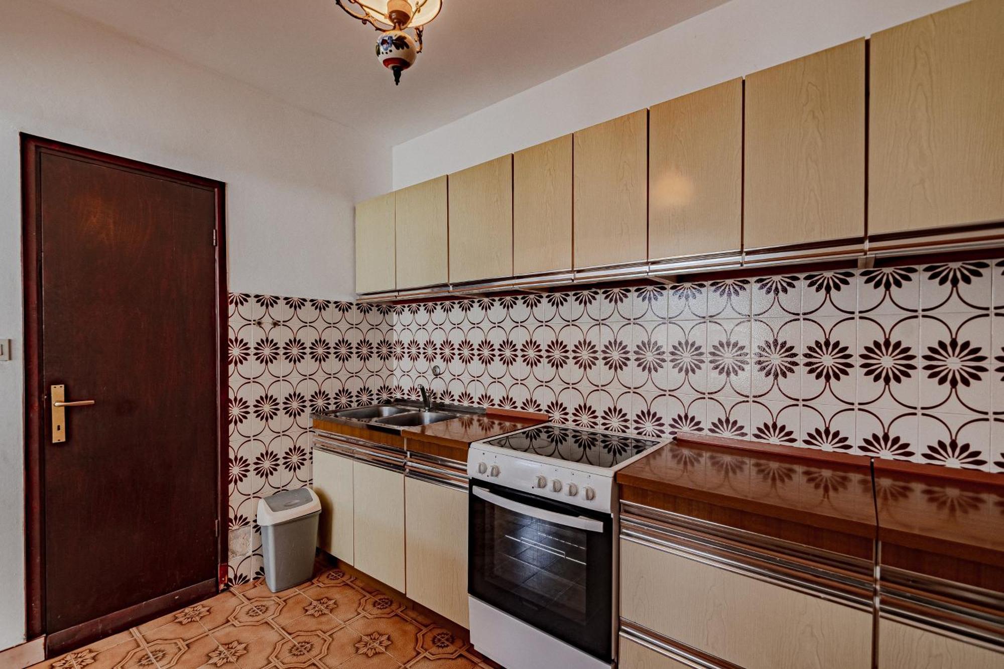 Family Friendly Apartments With A Swimming Pool Zavalatica, Korcula - 183 客房 照片