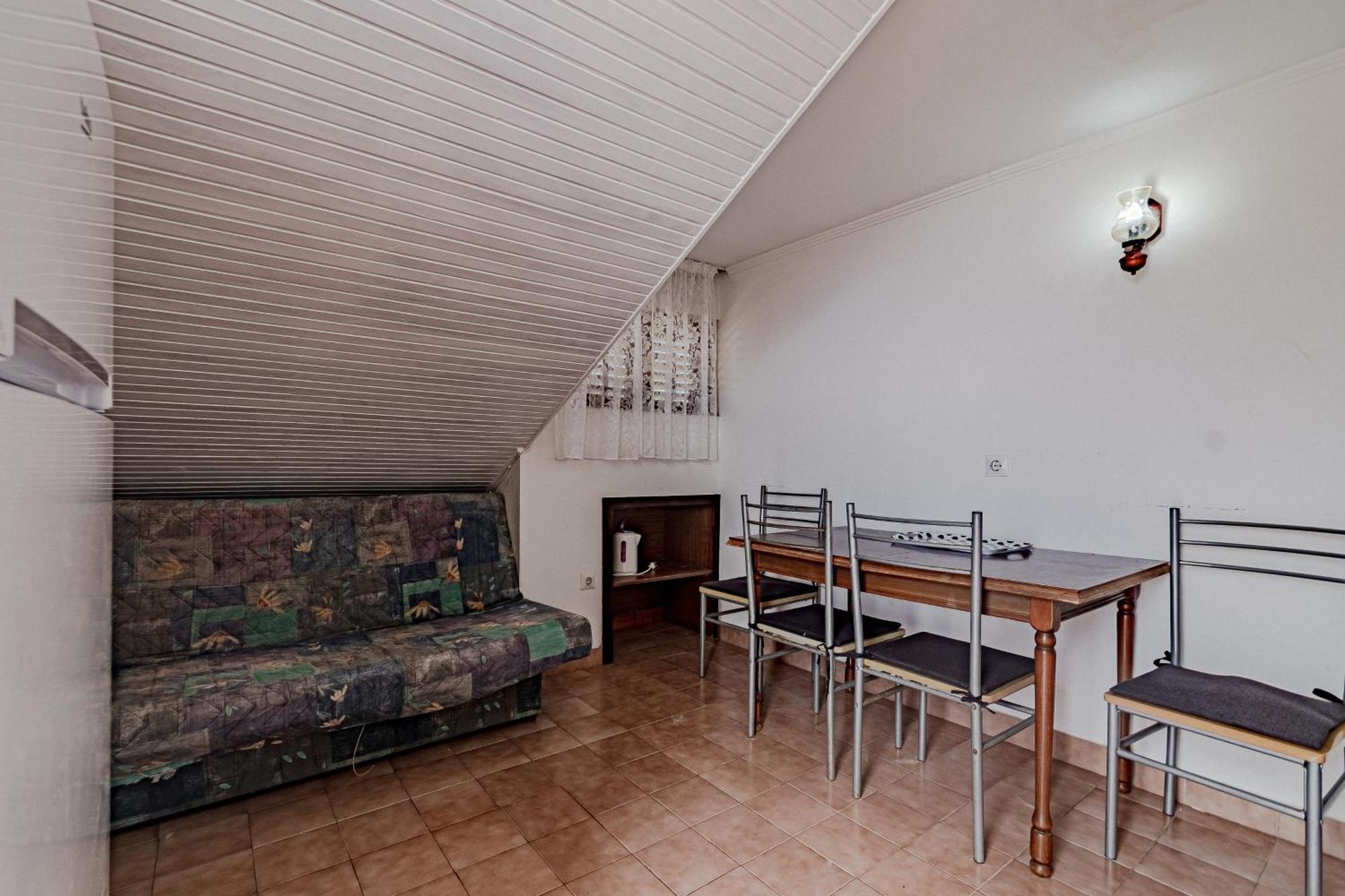 Family Friendly Apartments With A Swimming Pool Zavalatica, Korcula - 183 客房 照片