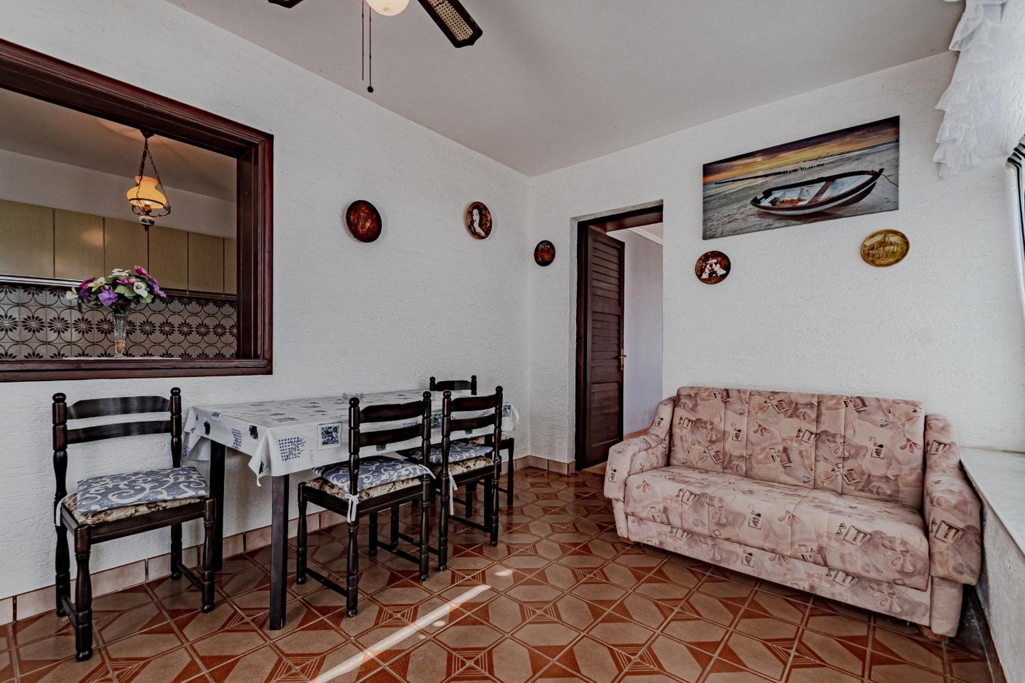 Family Friendly Apartments With A Swimming Pool Zavalatica, Korcula - 183 客房 照片
